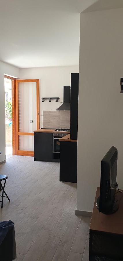 Casa Di Giu' - *