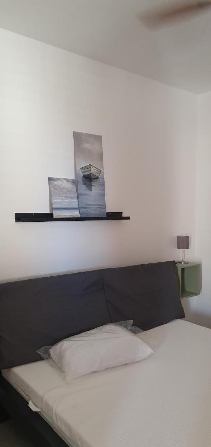 Casa Di Giu' - Holiday home Favignana