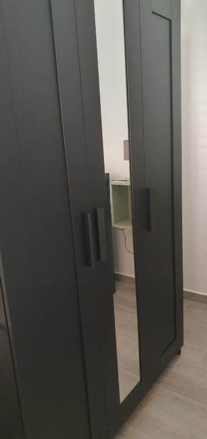 Casa Di Giu' - * Favignana